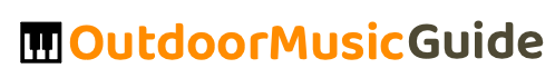 OutdoorMusicGuide.com